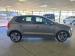 Volkswagen Polo Vivo hatch 1.4 Comfortline - Thumbnail 4