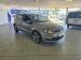Volkswagen Polo Vivo hatch 1.4 Comfortline - Thumbnail 5