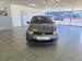 Volkswagen Polo Vivo hatch 1.4 Comfortline - Thumbnail 6
