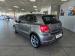 Volkswagen Polo Vivo hatch 1.4 Comfortline - Thumbnail 8