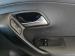 Volkswagen Polo Vivo hatch 1.4 Comfortline - Thumbnail 9