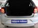 Volkswagen Polo Vivo hatch 1.4 Trendline - Thumbnail 11