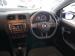 Volkswagen Polo Vivo hatch 1.4 Trendline - Thumbnail 14