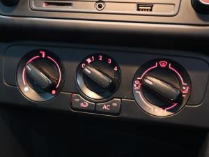 Volkswagen Polo Vivo hatch 1.4 Trendline - Image 20