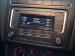 Volkswagen Polo Vivo hatch 1.4 Trendline - Thumbnail 21