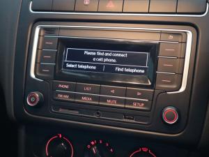 Volkswagen Polo Vivo hatch 1.4 Trendline - Image 25