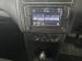 Volkswagen Polo Vivo hatch 1.6 Comfortline auto - Thumbnail 11