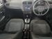 Volkswagen Polo Vivo hatch 1.6 Comfortline auto - Thumbnail 12