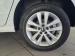 Volkswagen Polo Vivo hatch 1.6 Comfortline auto - Thumbnail 21