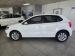 Volkswagen Polo Vivo hatch 1.6 Comfortline auto - Thumbnail 2