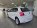 Volkswagen Polo Vivo hatch 1.6 Comfortline auto - Thumbnail 3