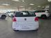 Volkswagen Polo Vivo hatch 1.6 Comfortline auto - Thumbnail 4