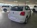 Volkswagen Polo Vivo hatch 1.6 Comfortline auto - Thumbnail 5