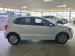 Volkswagen Polo Vivo hatch 1.6 Comfortline auto - Thumbnail 6