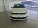 Volkswagen Polo Vivo hatch 1.6 Comfortline auto - Thumbnail 8