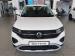 Volkswagen T-Cross 1.0TSI Life - Thumbnail 3