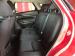 Mazda CX-3 2.0 Dynamic - Thumbnail 10