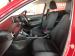 Mazda CX-3 2.0 Dynamic - Thumbnail 11
