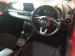 Mazda CX-3 2.0 Dynamic - Thumbnail 12