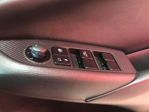 Mazda CX-3 2.0 Dynamic - Image 14