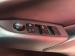 Mazda CX-3 2.0 Dynamic - Thumbnail 14