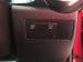 Mazda CX-3 2.0 Dynamic - Thumbnail 15