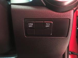 Mazda CX-3 2.0 Dynamic - Image 15