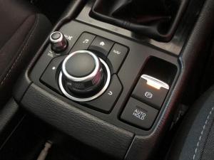 Mazda CX-3 2.0 Dynamic - Image 16