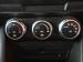 Mazda CX-3 2.0 Dynamic - Thumbnail 17