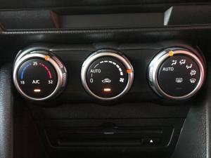 Mazda CX-3 2.0 Dynamic - Image 17