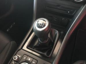 Mazda CX-3 2.0 Dynamic - Image 18