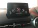 Mazda CX-3 2.0 Dynamic - Thumbnail 19