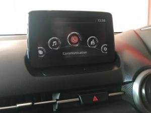 Mazda CX-3 2.0 Dynamic - Image 19