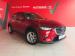 Mazda CX-3 2.0 Dynamic - Thumbnail 1