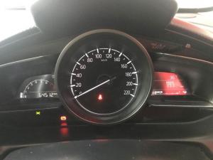 Mazda CX-3 2.0 Dynamic - Image 20