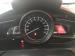 Mazda CX-3 2.0 Dynamic - Thumbnail 20