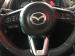 Mazda CX-3 2.0 Dynamic - Thumbnail 21