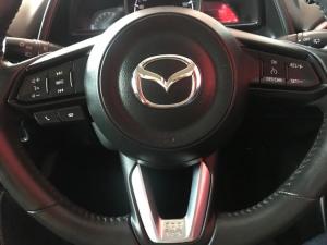 Mazda CX-3 2.0 Dynamic - Image 21
