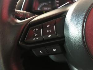 Mazda CX-3 2.0 Dynamic - Image 22