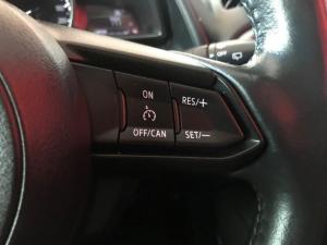 Mazda CX-3 2.0 Dynamic - Image 23