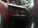Mazda CX-3 2.0 Dynamic - Thumbnail 23