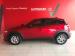 Mazda CX-3 2.0 Dynamic - Thumbnail 5