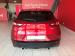 Mazda CX-3 2.0 Dynamic - Thumbnail 6