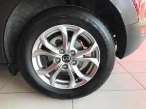 Mazda CX-3 2.0 Dynamic - Image 8