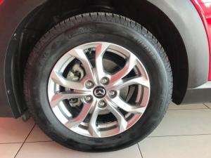 Mazda CX-3 2.0 Dynamic - Image 9