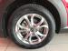 Mazda CX-3 2.0 Dynamic - Thumbnail 9