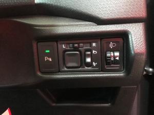 Suzuki Vitara Brezza 1.5 GL - Image 12