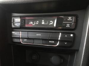 Suzuki Vitara Brezza 1.5 GL - Image 13