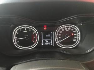 Suzuki Vitara Brezza 1.5 GL - Image 16