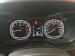 Suzuki Vitara Brezza 1.5 GL - Thumbnail 16